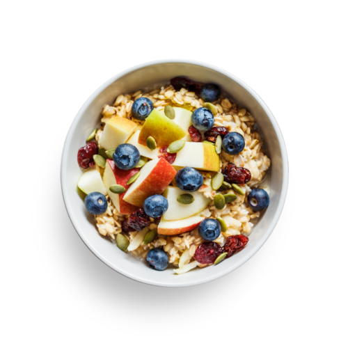 bowl