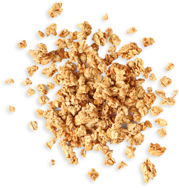 cereal