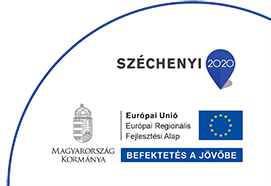 Szechenyi