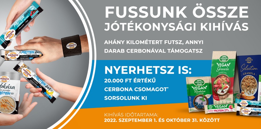 Elstartoltunk! 