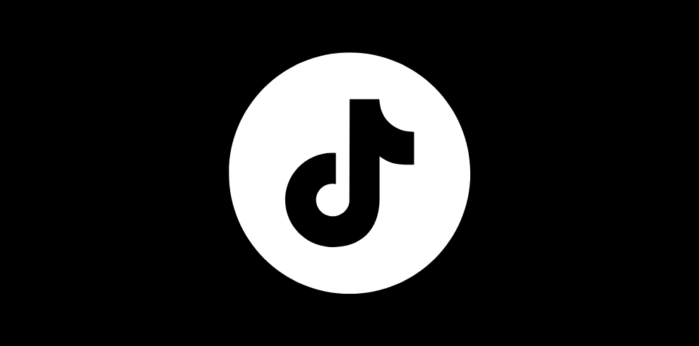 Tiktok-on is fent <br> vagyunk! 