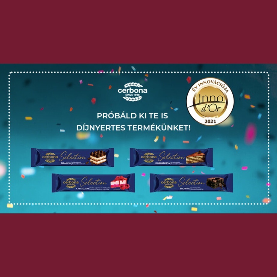 Încercați premiul nostru <br> produse câștigătoare!