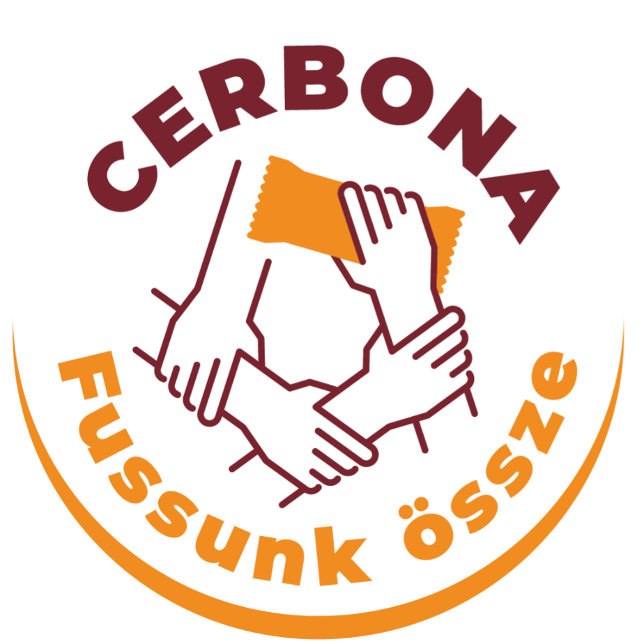 Elstartoltunk! 