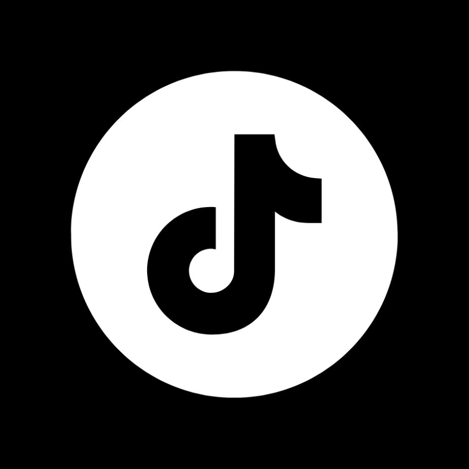 Tiktok-on is fent <br> vagyunk! 