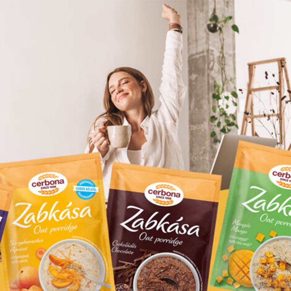 Megújultunk!