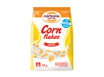 Hozzáadott cukrot nem tartalmazó termékek