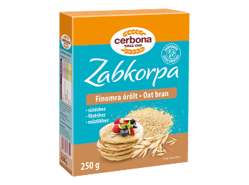 Zabtermékek
