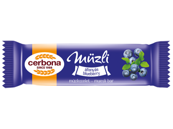 szeletek