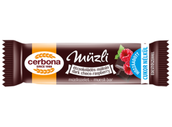 Batoane musli