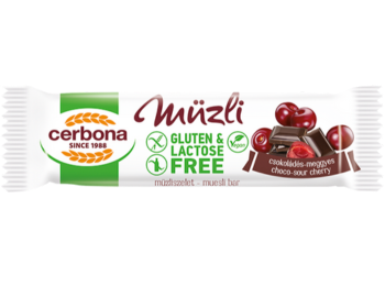 Produse fără gluten
