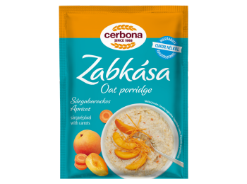 Fără zahăr adăugat
