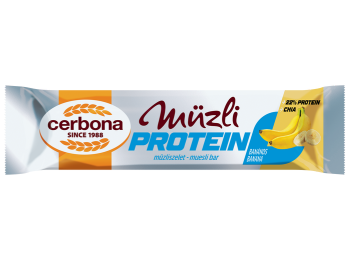 Recomandat pentru sport