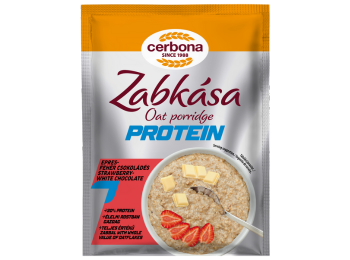 Recommended for sport