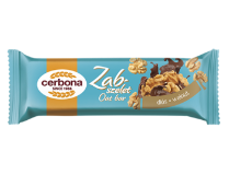 oat bars