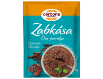 zabkásák