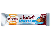 müzliszelet