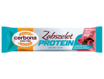 zabszelet