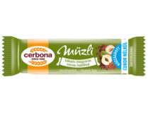 vegán szeletek