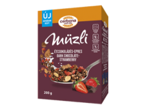müzlik