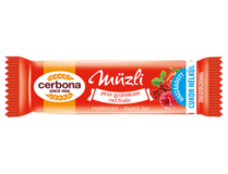 szeletek