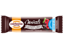 müzliszeletek