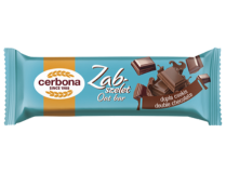 zabszelet