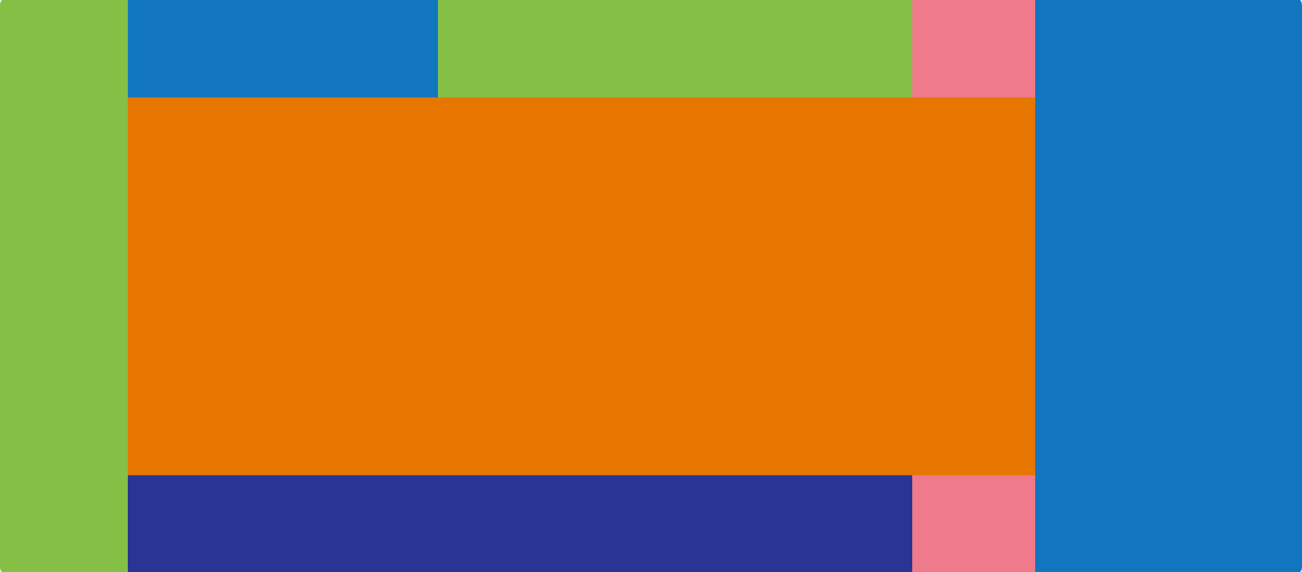 Slider 3