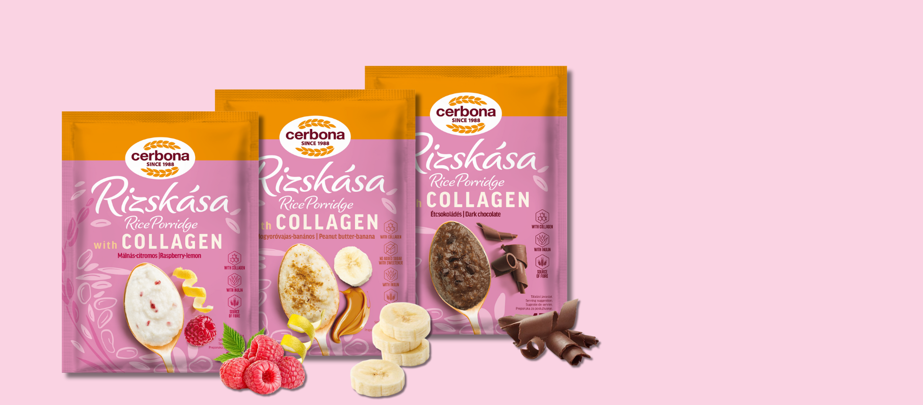 Rizskása 