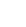 Eredményesség