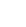 Tisztesség